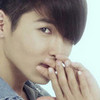 My Cute Bhaby Wookie ^_^ khimiley11 photo