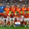 NETHERLANDS FOR THE WORLD CUP 2010!!!! <3 LOTRlover photo