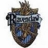  RavenclawPride photo
