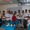 guys in our family negrita27 photo