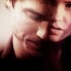 Delena , I love them <3 it is what it is ... Jessica4695 photo