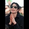MJ cute praying karinamjforever photo