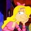 Oh Helga, you