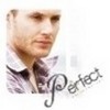 Jensen Ackles is simply PERFECT BoscoFanatic photo