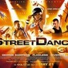 Street Dance 3D Teamjacob27 photo