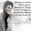 A Picture I Made For MJ billiejean808 photo