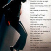 A Poem For Michael billiejean808 photo