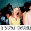 Cassie taken from x_tease07_x  @ livejournal alwaysforever photo