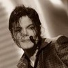 This Is It billiejean808 photo