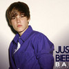 Justin Bieber wallpaper 1 MeaghanDavis photo