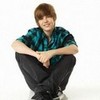 Justin Bieber picture 3 MeaghanDavis photo