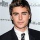 17againzacefron