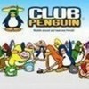 Club Penguin HerbertNKlutzy photo