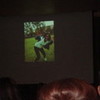 me in the slide show thingy after i won the running thingy Singer4Life123 photo