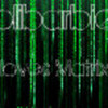 Yes, I love Matrix lolibarbie photo