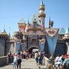 OOO Disneyland!  I was there!  I loved it!  Almost as much as I love Disney World! misse1000 photo