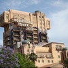 Tower of Terror!  In California! misse1000 photo