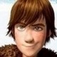 Hiccup6538