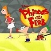 Phineas and Ferb SoyalaLeisu photo