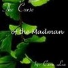 The Curse of the Madman cover SoyalaLeisu photo