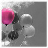 ballons kiss93 photo
