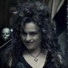  Bellatrix-Black photo