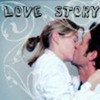 Derek & Meredith - Love Story <3 NCIS_Addict_87 photo