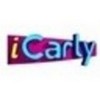 iCarly logo carol1022 photo