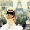 Pariz kiss93 photo