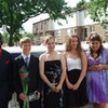 (left-right) Malek,Trent,Me,Ashlee,Melissa cristy16 photo