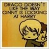 Draco and Harry Liepe photo