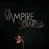 The Vampire Diaries logo onetreehill5 photo