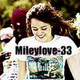 Mileylove-33's photo