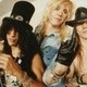 Guns_N_Roses's photo