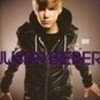 The one and only Justin Drew Bieber is super hot!!! Lakiya18 photo