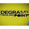 degrassi the boilling point  mimivaughan photo