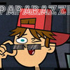 Cody talks to the paprazzi NoahRulez photo