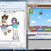 what i do all day sonicaice photo