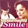 "You have beautiful Smile":3My new fave ship!Irena adler&Dr.watson^___________^ lovehousemd_frv photo