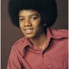 Michael Jackson JacksonLoverMJ photo