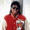 MJ MJLoviee photo