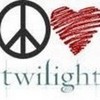 Peace Love Twilight twilightrox43 photo