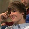 SNL Bieber-Jackson photo