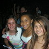 AT THE JUSTIN BIEBER CONCERT!!! isabelle7 photo