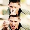 Jensen Ackles *.* funny&hot Jessica4695 photo