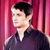 James Lafferty <3 25 years old , can