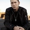 Eminem hedgehog_lover photo