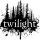 Twilightsauce's photo