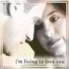 living to love you :) svu_lover1 photo
