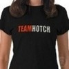 Team Hotch Shirt Magoozur2000 photo